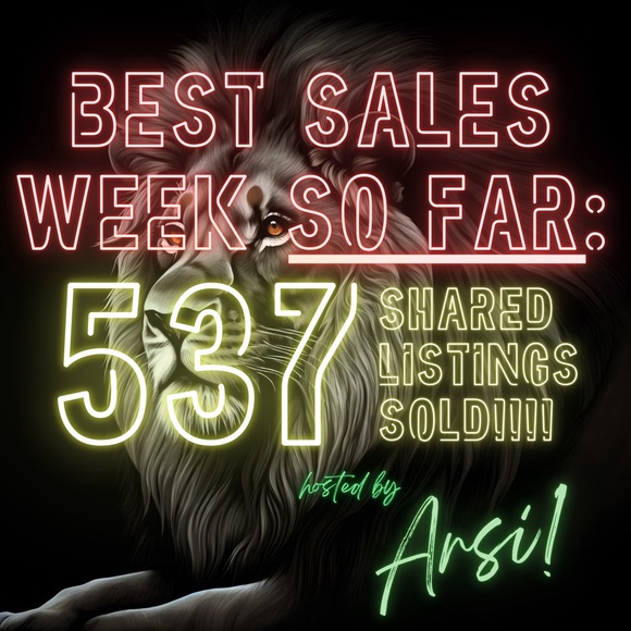 😉❌❌ONLY COACHIES ❌❌ COACH SHARE SHOW WITH ARSI 🍍🍍COACH COACH COACH🍍🍍🦁 - Picture 4 of 10